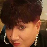Dawn Prentice Williams - @dawn_marie21861 - Instagram