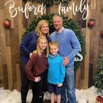 Dawn Shuty Prentice - @prenticedawn - Instagram