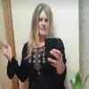 dawnprentice1 - @dawnprentice1 - TikTok