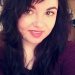 Harly Dawn Prentice - @sherrylindenfelser - Instagram