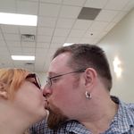 Ruby Dawn Marie Prentice - @rubyprentice - Instagram