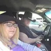 Ruby Dawn Marie Prentice - @rubydawnmariepren - TikTok