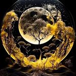 Dawn M Proctor - @dawnproctor71 - Instagram
