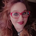 Dawn Marie - @dawnproctormorris - Instagram