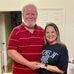 Dawn N Joe Proctor - Facebook