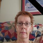 Dawn Parks Proctor - @melindadawnproctor - Instagram