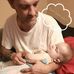 Dawn Proctor - Facebook