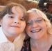 Dawn Proctor - Facebook