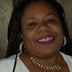 Dawn Proctor - @gabriellas_crochets - Instagram