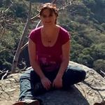 Dawn Proctor - @dawnie_2016 - Instagram