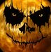 Dawn Proctor - Facebook