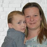 Dawn Proctor - @dawn.proctor.52 - Instagram