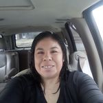 Dawn Proctor - @dawn.proctor4 - Instagram