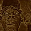Dawn Proctor - @dimeji2620 - TikTok