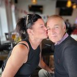 Dawn Proctor - @dawn_proctor2003 - Instagram