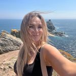 Dawn Proctor - @dawn_p_22 - Instagram