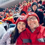 Dawn Proctor - @forgivendawn - Instagram
