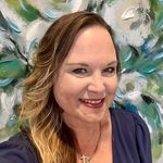 Dawn Proctor - @mom25princesses - Instagram