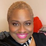 Dawn Proctor - @dawniedermglam - Instagram