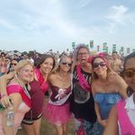 Dawn Proctor - @dawn.proctor.22 - Instagram