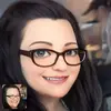 Dawn Proctor - @proctoner89 - TikTok