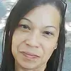 dawn proctor - @ddpnmp - TikTok