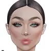 Dawn Proctor - @rokdiva - TikTok