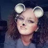 dawn proctor - @dawn.proctor6 - TikTok