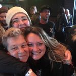 Dawn Proctor - @mamaproctor1 - Instagram