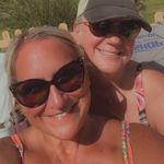 Dawn Proctor - @dproctor98 - Instagram