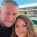 Dawn Proctor - Facebook