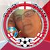 Dawn Proctor - Facebook