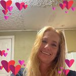 Dawn Proctor - @dawnproctor62 - Instagram