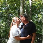 Dawn Proctor - @proctor.dawn - Instagram