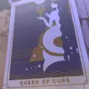 Dawn Proctor @@ - @ogqueenbee - TikTok
