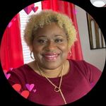 dawn_proctor__ - @dawn_proctor__ - Instagram