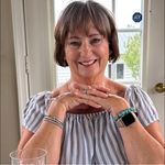 Dawn Proctor Bowen - @dedes.family - Instagram