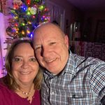 Dawn Proctor Brinker - @dawnbrinker - Instagram