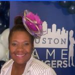 Dawn Proctor Lavalais - @dawn3902 - Instagram