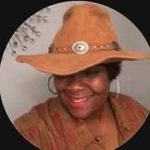 Dawn Proctor Lavalais - @dawn3902_ - Instagram