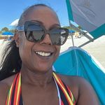 Dawn Proctor-Malone - @darksexyma - Instagram