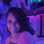 Dawn Spencer Proctor - @babidoll_diva - Instagram