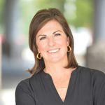 Dawn Young Proctor - @proctordawn - Instagram