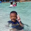 DawnProctor - @jaydokib7i3 - TikTok