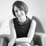 Dr Dawn Proctor - @_drproctor - Instagram