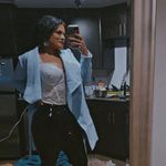 Kelsie Dawn Proctor - @oh_wow_kels - Instagram