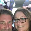 nanaa P - @dawnproctor3 - TikTok