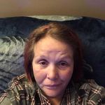 Shantelle Dawn Proctor - @angle.dawn.5682 - Instagram