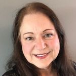 Sheri Dawn Proctor - @profitwithrealestate - Instagram