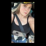 Tiffany Dawn Proctor - @tkproctor720 - Instagram